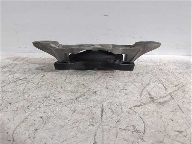 Soporte Motor Ford Focus 1.8 TDCI 100CV 74KW