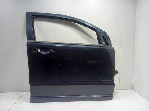 Foto 1ª: Puerta Delantera Derecha Dodge Caliber BYL (2006)