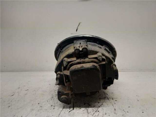 Foto 2ª: Faro Derecho Mini Mini 1.6 COOPER [1.6 LTR. - 85 KW 16V CAT] [W10B16A]