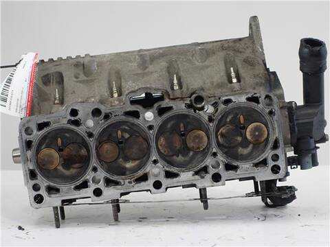 Culata Seat Leon 1.9 TDI 105CV 77KW