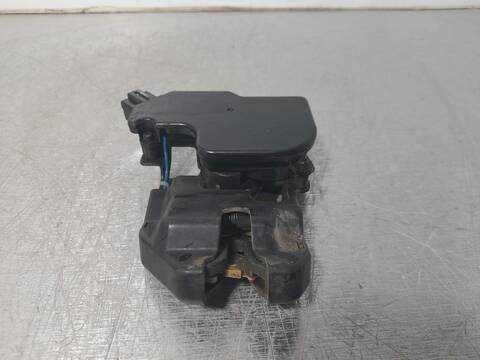 Cerradura Maletero Portón Honda Accord 2.0 COMFORT BERLINA 155CV 114KW