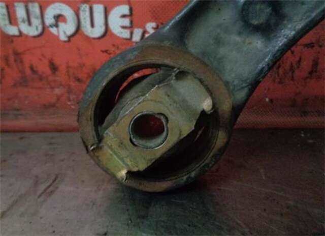 Foto 2ª: Brazo Suspension Delantero Izquierdo Renault Espace 3.0 GRAND ESPACE 2.2 DT 2001 [3.0 LTR. - 140 KW V6] [L7X727]