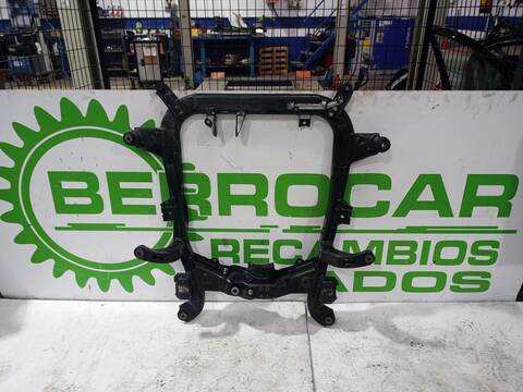 Puente Delantero Opel Zafira ELEGANCE 82CV 60KW