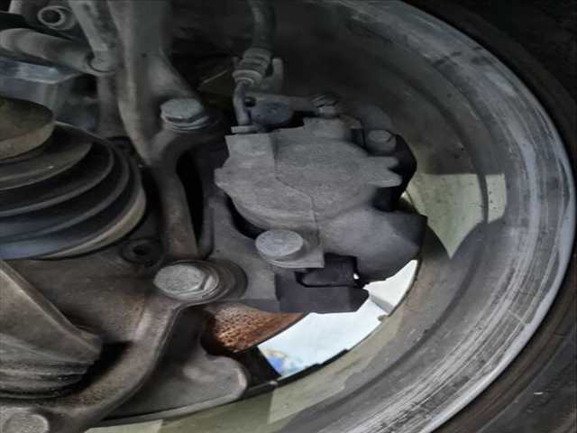 Pinza Freno Delantera Derecho Audi A4 30 TDI ADVANCED AVANT 136CV 100KW
