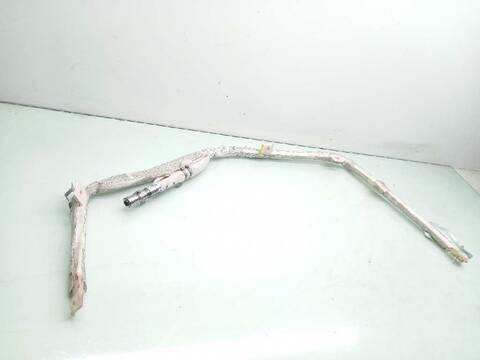 Airbag Cortina Delantero Derecho Volkswagen CC BASIS BLUEMOTION 170CV 125KW