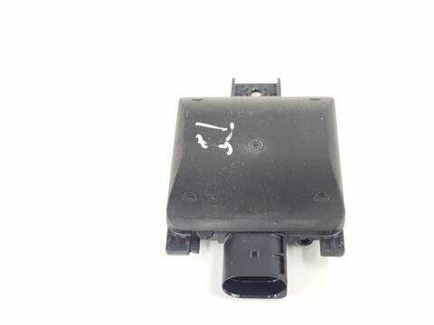 Centralita Motor ECU Cupra Leon BASIS