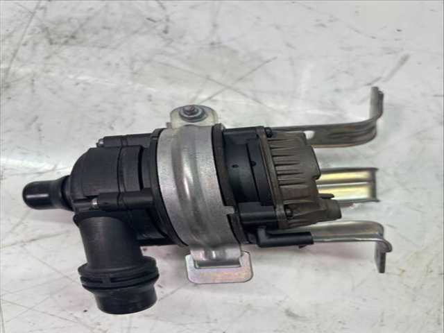 Bomba de Agua Bmw Serie 2 215 B58 374 CV COUPE 285KW