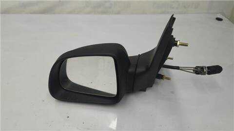 Retrovisor Derecho Renault Clio 1.2 ALIZE [1 2 LTR. - 40 KW] 54CV