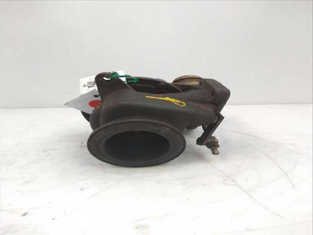 Turbocompresor Mercedes Clase A 140 A 170 CDI 168.008)