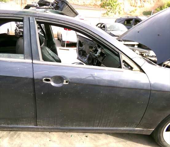 Puerta Delantera Derecha Chevrolet Epica 2.0 G 2006-2010