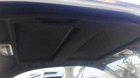 Foto 4ª: Techo Eléctrico Mercedes Clase C 160 C 220 CDI BLUEEFFICIENCY 204.002) BERLINA 170CV 125KW [D646811] (2008)