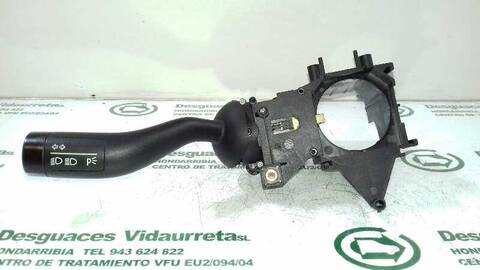 Mando Multifuncion Volkswagen Touareg TDI V6 225CV 165KW