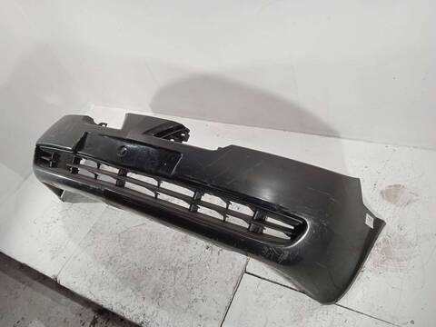 Foto 3ª: Paragolpes Delantero Nissan Primera 1.6 CAT BERLINA 109CV 80KW (2003)