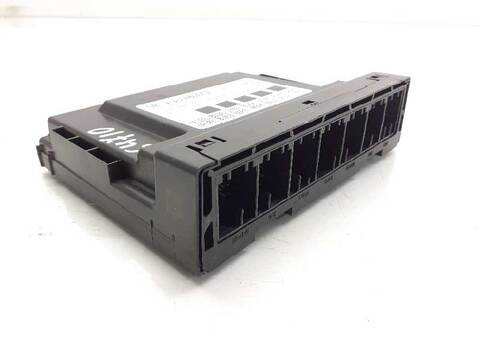 Centralita Motor ECU Opel Astra DYNAMIC 125CV 92KW