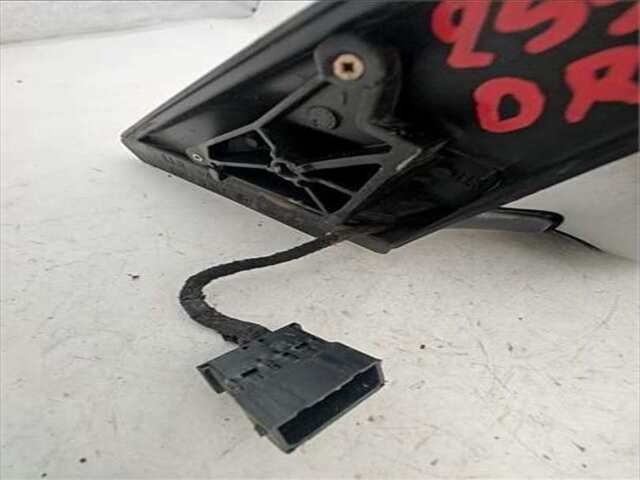 Foto 2ª: Retrovisor Derecho Audi A3 1.9 TDI ATTRACTION [1.9 LTR. - 81 KW TDI] [ASV]