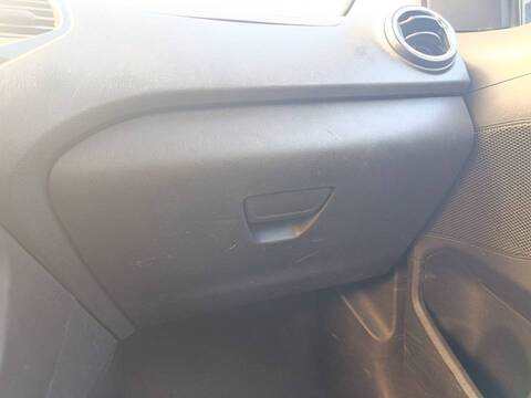 Guantera Ford Ka B2KA