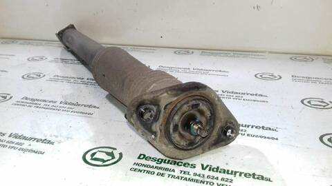 Foto 2ª: Amortiguador Trasero Derecho Hyundai ix35 CLASSIC 2WD 116CV 85KW [D4FD] (2011)