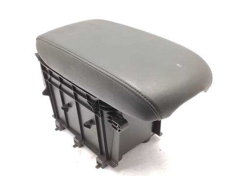 Foto 1ª: Consola Central Toyota Rav4 197CV [2AR] (2017)