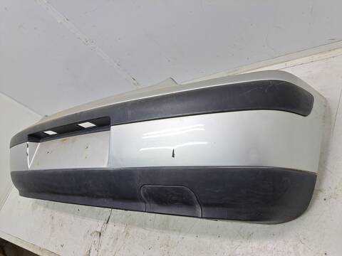 Foto 4ª: Paragolpes Trasero Seat Ibiza 90CV 66KW (1993)