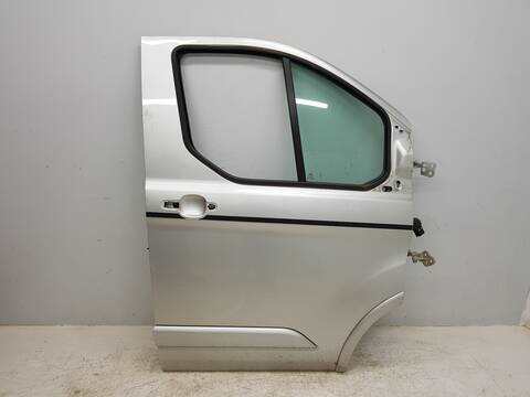Puerta Delantera Derecha Ford Transit 290 L2 TREND