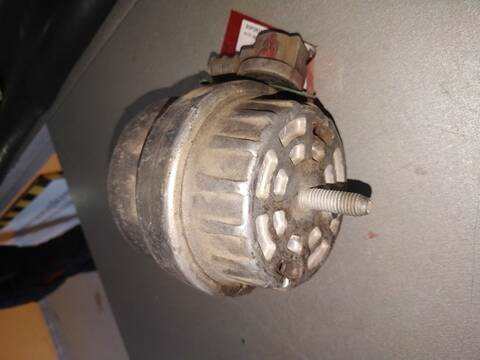 Foto 4ª: Soporte Motor Audi A6 3.0 TDI QUATTRO 171KW) BERLINA 233CV [ASB] (2007)