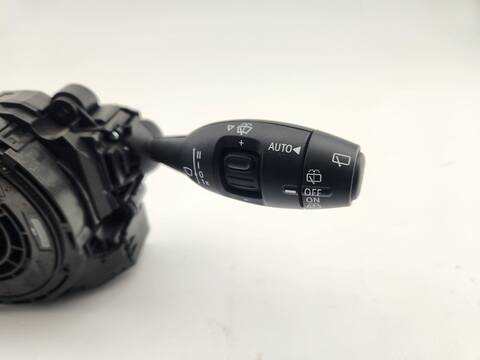 Foto 2ª: Mando Multifuncion Mini Mini ONE D 95CV 70KW [B37C15K0] (2015)