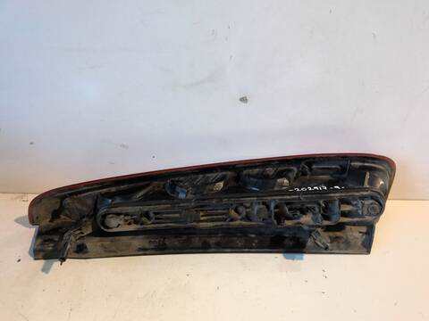 Foto 2ª: Piloto Trasero Izquierdo Ford C Max G6DB CB3) 2007) (2008)