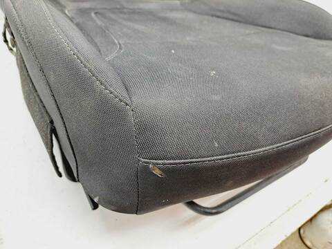 Foto 4ª: Asiento Delantero Izquierdo Hyundai Tucson 1.6 CRDI CAT 136CV 100KW [G4FP] (2021)