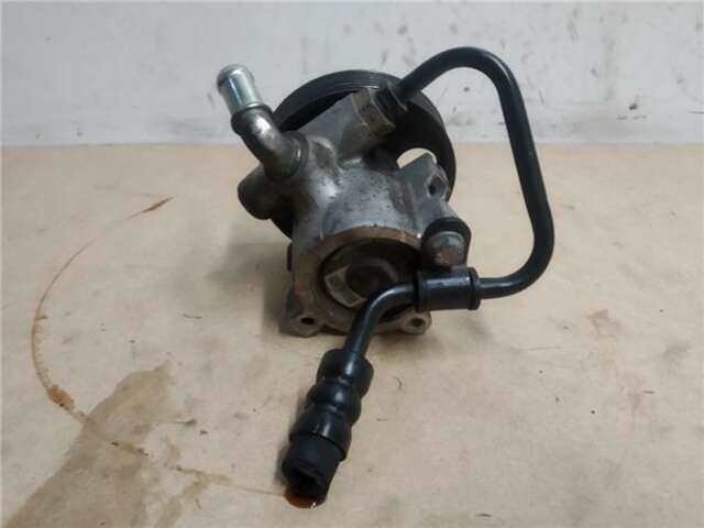 Foto 2ª: Bomba Servodireccion Citroen Xsara 1.9D TONIC [1.9 LTR. - 51 KW DIESEL] [WJZ]
