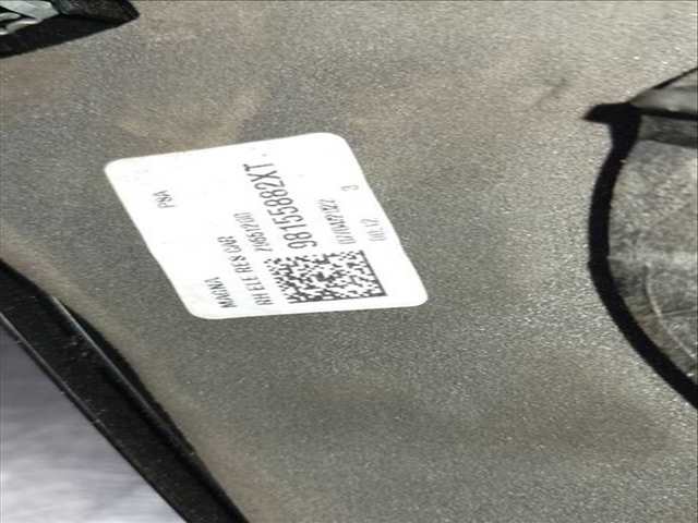 Foto 4ª: Retrovisor Derecho Toyota Proace COMBI L1 VX 102CV 75KW [YHR] (2022)