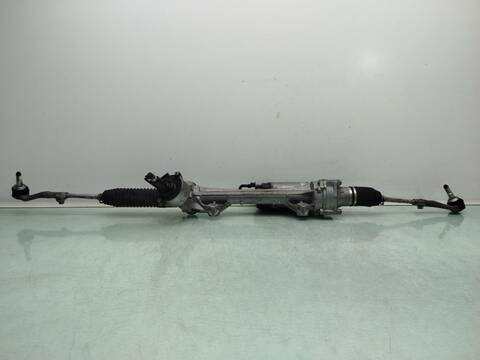 Cremallera de Direccion Bmw Serie 1 116 D F21)