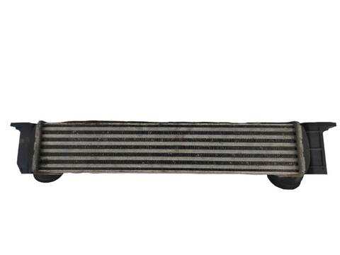 Foto 2ª: Intercooler Bmw Serie 3 320 2.0 D E91) TOURING (2004)