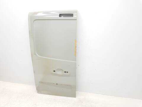 Foto 2ª: Puerta Trasera Izquierda Renault Trafic L1H1 29T KOMFORT (2014)