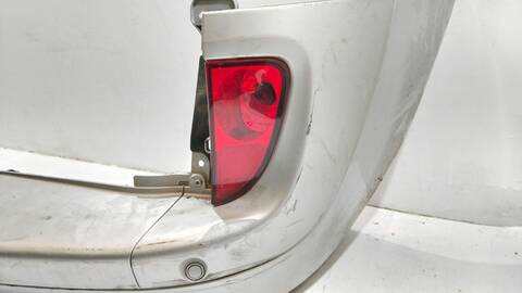 Foto 3ª: Paragolpes Trasero Renault Espace AUTHENTIQUE 2 DCI DIESEL CAT 131CV (2002)