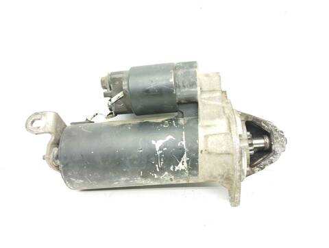 Foto 1ª: Motor de Arranque Opel Astra CLUB BERLINA 68CV 50KW [X17DTL] (1999)