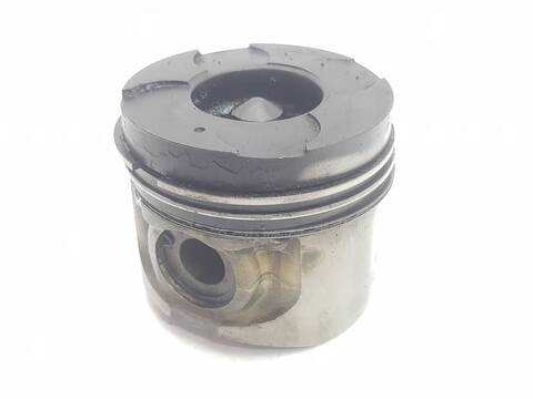 Foto 3ª: Pistones Mitsubishi L200 2.5 DI-D 136CV [4D56] (2006)