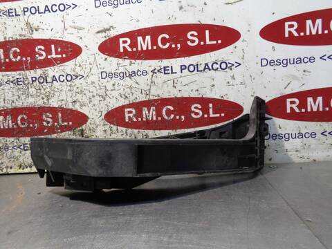 Foto 3ª: Pedal Acelerador Bmw Serie 3 315 325I BERLINA 218CV 160KW [N52B25A] (2006)