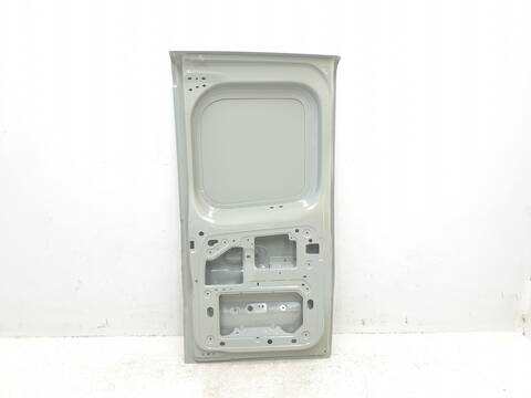 Foto 3ª: Puerta Trasera Izquierda Renault Trafic L1H1 29T KOMFORT (2014)