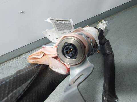 Foto 2ª: Airbag Cortina Delantero Izquierdo Peugeot 3008 ACTIVE 120CV 88KW [BH01] (2017)