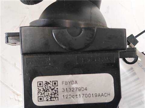 Foto 3ª: Mando Multifuncion Volvo V40 1.6 BASICO 114CV 84KW [D 4162 T] (2013)