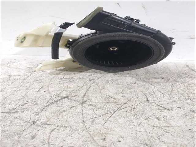 Foto 3ª: Calefacción Toyota Yaris 1.5 HYBRID MXPH11) 92CV [M15A-FXE] (2020)