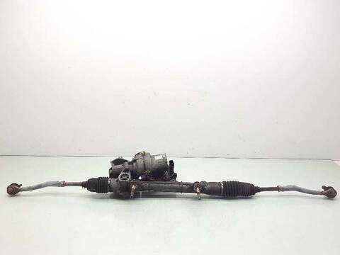 Cremallera de Direccion Peugeot 207 1.4 16V CAT KFU - ET3J4) 88CV 65KW