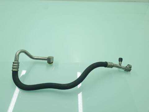 Tubos Aire Acondicionado Bmw Serie 1 114 118D 143CV 105KW