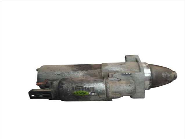 Motor de Arranque Hyundai i30 1.6 CRDI