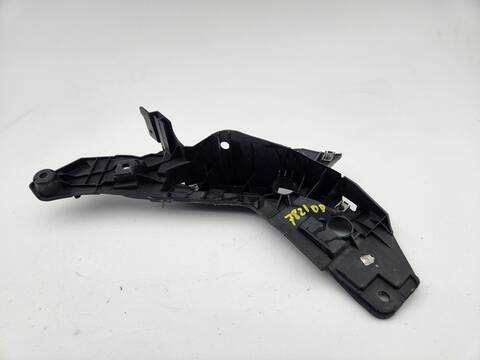 Soporte Faro Derecho Citroen Jumper 33 L2H2 BLUEHDI 130 131CV 96KW