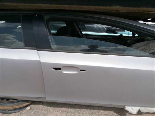 Foto 3ª: Puerta Delantera Derecha Chevrolet Cruze LS 150CV 110KW [Z20S1] (2009)