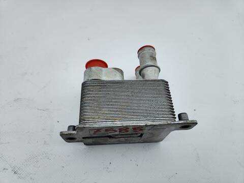 Foto 2ª: Radiador Calefaccion A.A. Audi Q5 45 TFSI QUATTRO S LINE 265CV 195KW [DRYA] (2024)