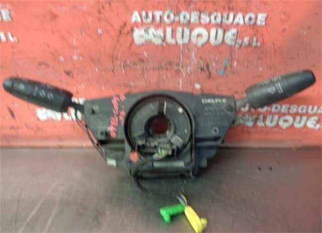 Foto 1ª: Mando Multifuncion Opel Corsa 1.4 [Z 14 XEP]