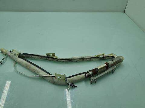 Airbag Cortina Delantero Derecho Toyota Urban ACTIVE 90CV 66KW