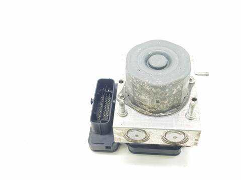 Abs Ford Transit 250 L1 AMBIENTE